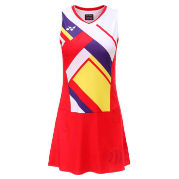 small-Yonex-Dress-20598-Red-1
