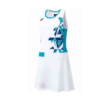 small-Yonex-Dress-20637-White/Blue-1