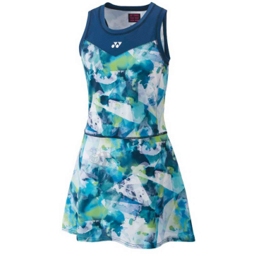 small-Yonex-Dress-20700-Navy-Blue-1