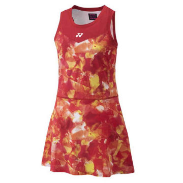 small-Yonex-Dress-20700-Red-1