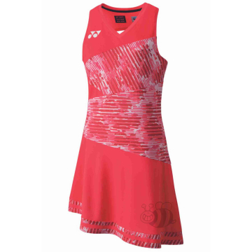 small-Yonex-Dress-20705-Red-1