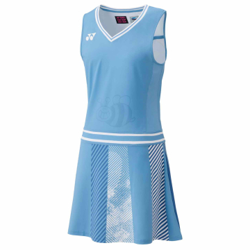 small-Yonex-Dress-20777-Light-Blue-1