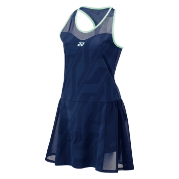 small-Yonex-Dress-20830-Navy-Blue-1