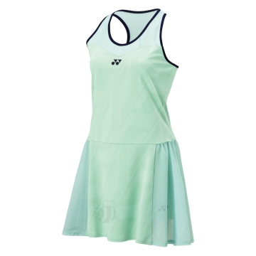 small-Yonex-Dress-20830-Peppermint-1