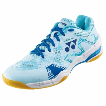 small-Yonex-Eclipsion-X3-2024-Light-Blue-1
