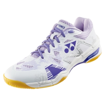 small-Yonex-Eclipsion-X3-2024-Purple-Lady-1