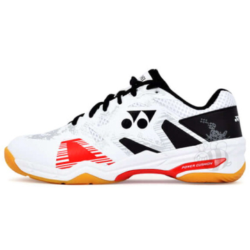 small-Yonex-Eclipsion-X3-White/Black-1