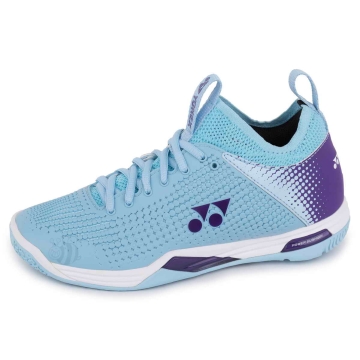 small-Yonex-Eclipsion-Z-2021-Sky-Blue-Lady-1