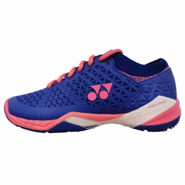 small-Yonex-Eclipsion-Z-Blue-Lady-1