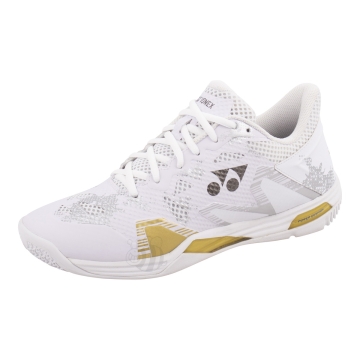 small-Yonex-Eclipsion-Z3-2024-White/Gold-1