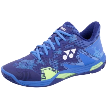 small-Yonex-Eclipsion-Z3-Blue-1