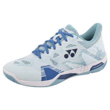 small-Yonex-Eclipsion-Z3-Wide-2024-Light-Blue-1