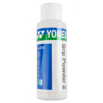 small-Yonex-Grippoeder-AC-470-White-4568-1