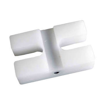 small-Yonex-H-clip-White-1716-1