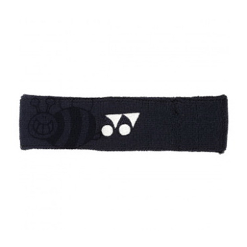 small-Yonex-Headband-AC-259EX-Black-6772-1