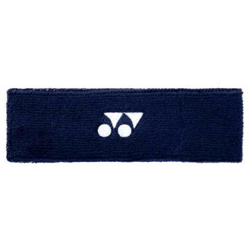 small-Yonex-Headband-AC-259EX-Navy-Blue-6769-1