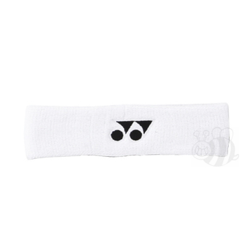 small-Yonex-Headband-AC-259EX-White-6771-1
