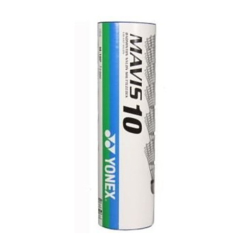 small-Yonex-Mavis-10-White-9358-1