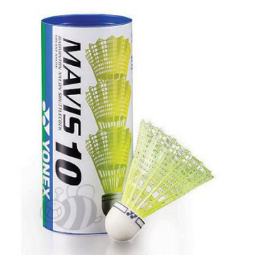small-Yonex-Mavis-10-mini-pack-Yellow-9359-1