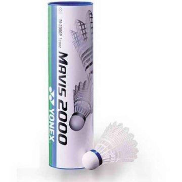 small-Yonex-Mavis-2000-White-Medium-159-1
