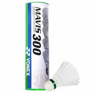 small-Yonex-Mavis-300-White-Slow-21-1