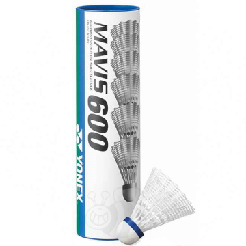 small-Yonex-Mavis-600-White-Medium-6890-1