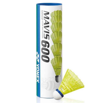 small-Yonex-Mavis-600-Yellow-Medium-5256-1
