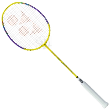 small-Yonex-NanoFlare-002-Clear-Yellow-4U5-5549-1