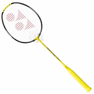 small-Yonex-NanoFlare-1000-Game-Yellow-4U5-4986-1