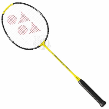 small-Yonex-NanoFlare-1000-Play-Yellow-4U5-4987-1