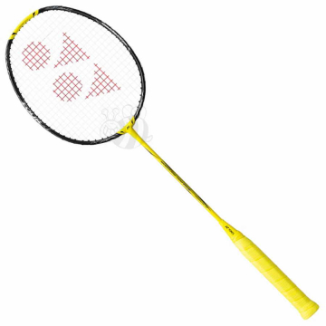 small-Yonex-NanoFlare-1000-Tour-Yellow-4U5-Frame-4984-1