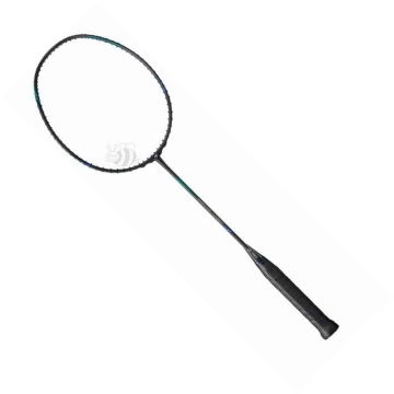 small-Yonex-NanoFlare-170-Light-Black/Blue-5U5-3174-1