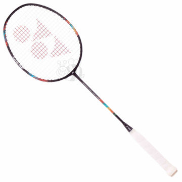 small-Yonex-NanoFlare-700-Game-Midnight-Purple-4U5-6634-1