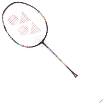 small-Yonex-NanoFlare-700-Play-Midnight-Purple-4U5-6626-1