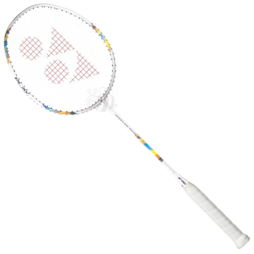 small-Yonex-NanoFlare-700-Play-Silver/Sky-Blue-4U5-6627-1