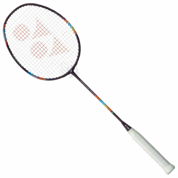 small-Yonex-NanoFlare-700-Pro-Midnight-Purple-4U5-Frame-6628-1