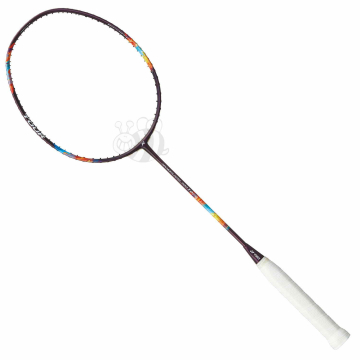 small-Yonex-NanoFlare-700-Tour-Midnight-Purple-4U5-Frame-6630-1