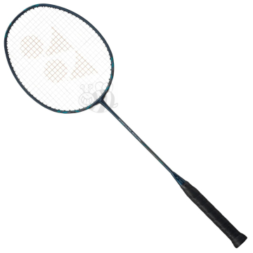 small-Yonex-NanoFlare-800-Pro-Deep-Blue-3U5-Frame-6163-1
