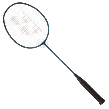 small-Yonex-NanoFlare-800-Tour-Deep-Blue-4U5-Frame-5553-1