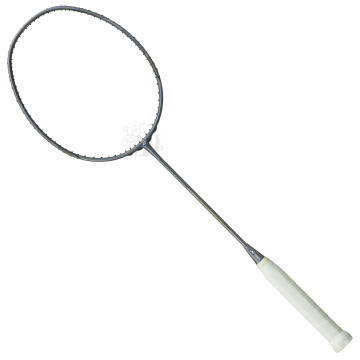 small-Yonex-NanoFlare-Nextage-Dark-Gray-4U5-7029-1