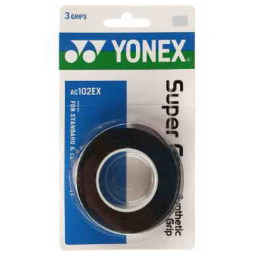 small-Yonex-Overgrip-AC-102-3-pak-Black-106-1