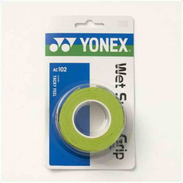 small-Yonex-Overgrip-AC-102-3-pak-Citrus-Green-109-1