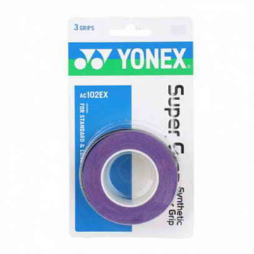 small-Yonex-Overgrip-AC-102-3-pak-Dark-Purple-6093-1
