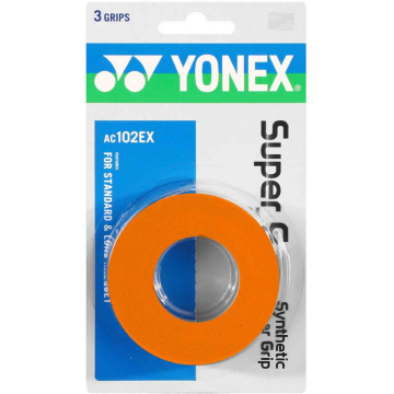 small-Yonex-Overgrip-AC-102-3-pak-Orange-108-1