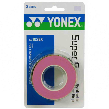 small-Yonex-Overgrip-AC-102-3-pak-Pink-5053-1