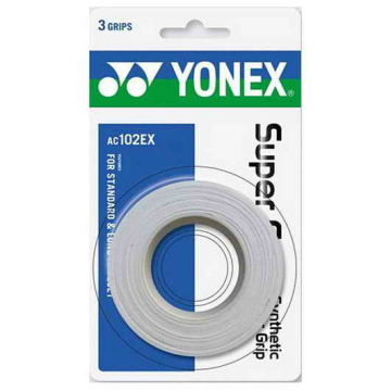 small-Yonex-Overgrip-AC-102-3-pak-White-22-1