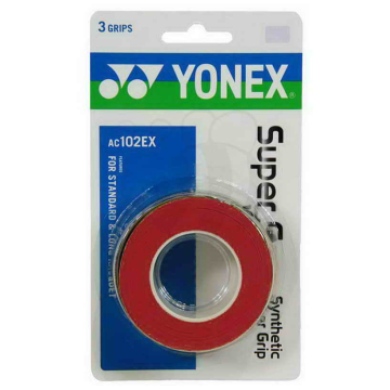 small-Yonex-Overgrip-AC-102-3-pak-Wine-Red-104-1