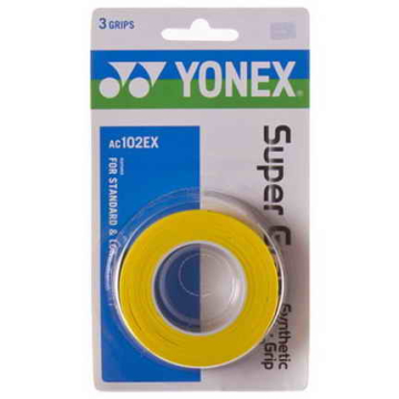 small-Yonex-Overgrip-AC-102-3-pak-Yellow-105-1