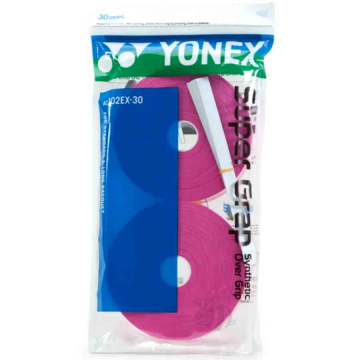 small-Yonex-Overgrip-AC-102-30-pak-Pink-4480-1
