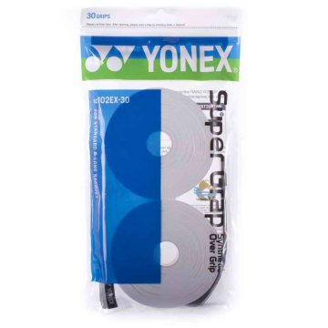 small-Yonex-Overgrip-AC-102-30-pak-White-23-1